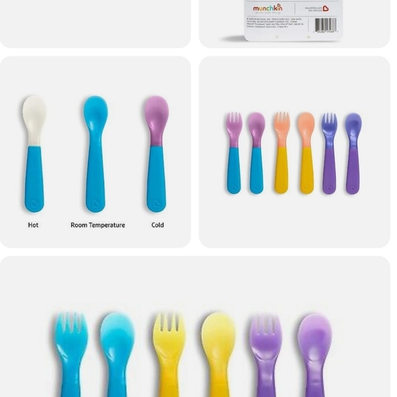 Baby Bundle - Picture 3 of 10